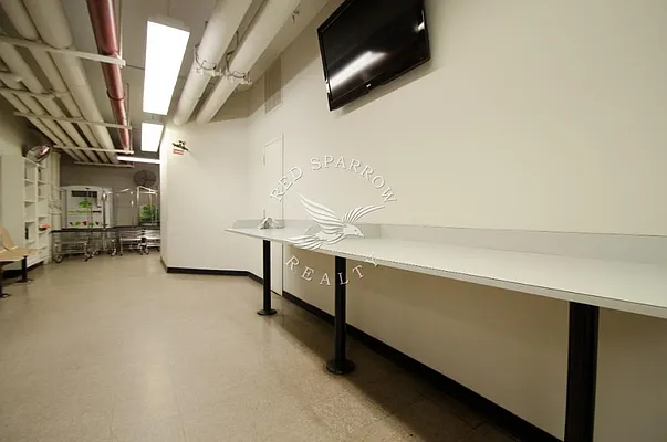 Rented by Red Sparrow Realty Group | media 49