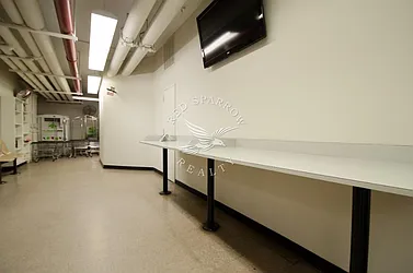 Rented by Red Sparrow Realty Group