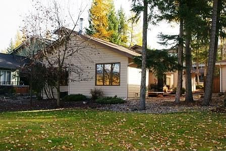 1st image of 544 Saint Andrews Dr