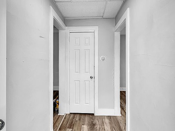 4th image of 607 S 5th St #2