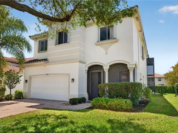 9734 Silvercreek CT, ESTERO, FL 33928