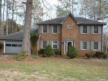 1st image of 1994 Spencer Oaks Ln #L