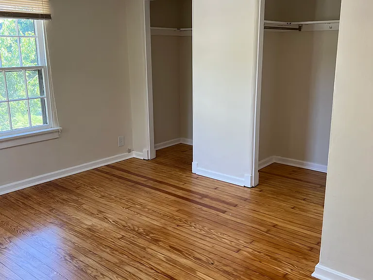 4404 Arlington Ave — Photo 12