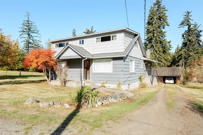 3rd image of 494 Marsden Road