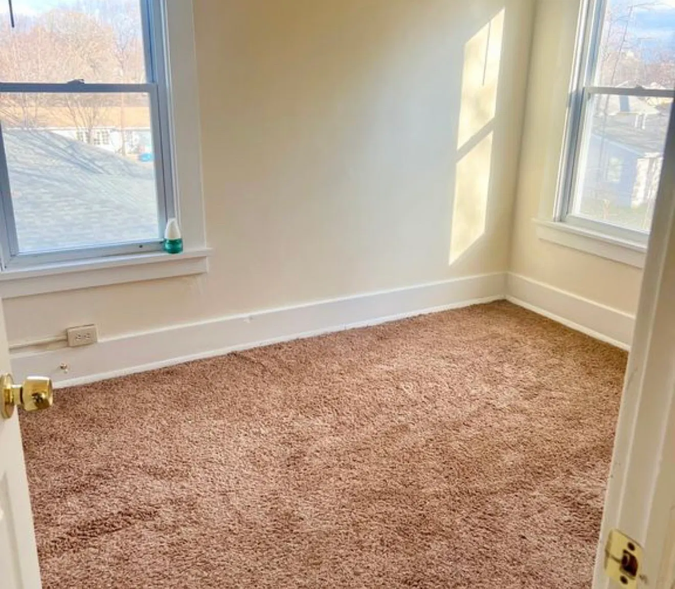 2 bed, 816 sqft, $1,500 — Photo 1