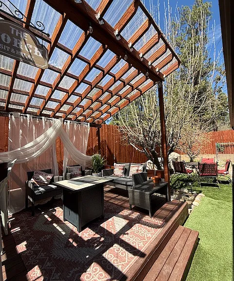 1005 N Michael Ave — Photo 8