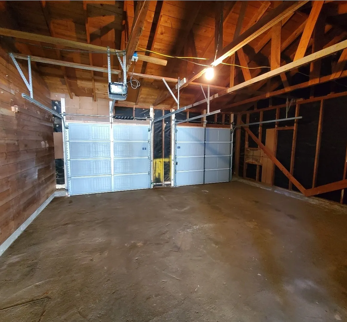 3 bed, 1072 sqft, $1,650 — Photo 4