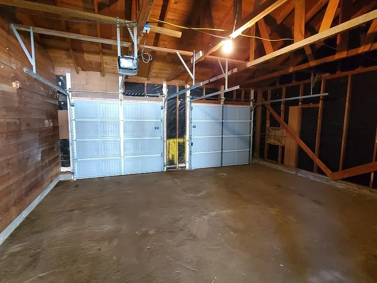 2421 Loy Lake Rd — Photo 4