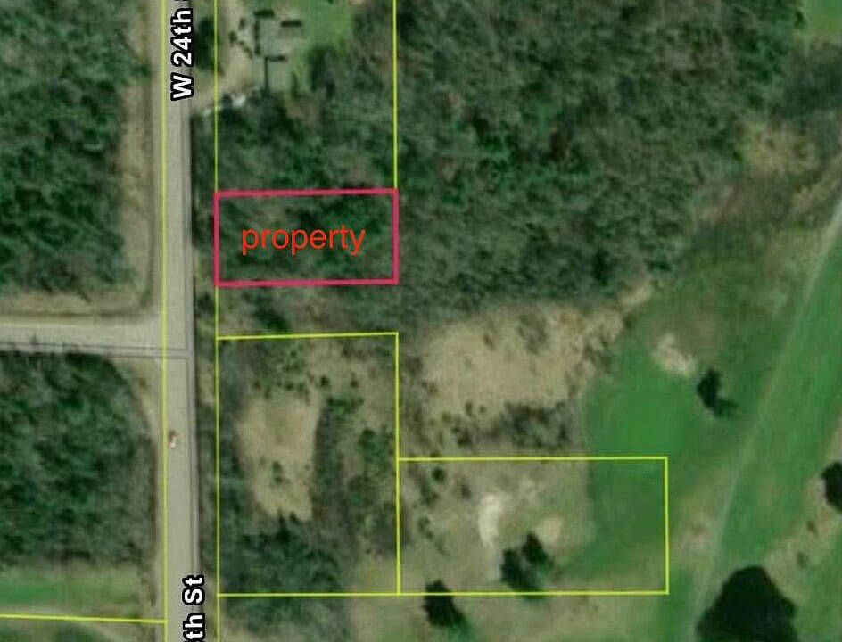 2nd image of 0 W 24th St