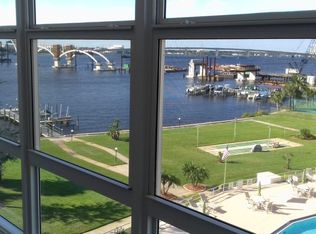 1224 S Peninsula Dr APT 507, Daytona Beach, FL 32118