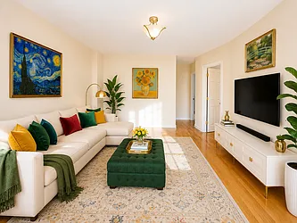 666 39th Street, #2