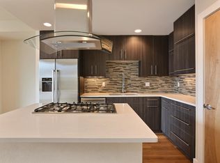 3036 Zuni St, Denver, CO 80211