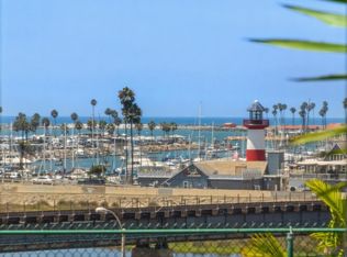 900 N Cleveland St SPC 119, Oceanside, CA 92054