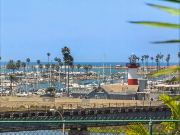 900 N Cleveland St Spc 119, Oceanside, CA 92054