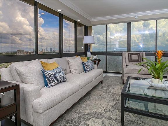 4th image of 3301 Bayshore Blvd Unit 1803