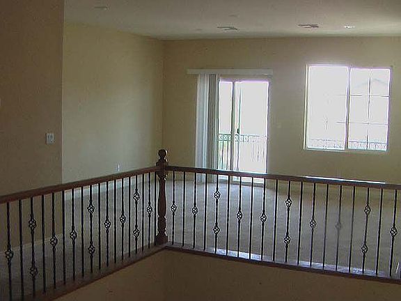 4th image of 5869 Thai Coast St