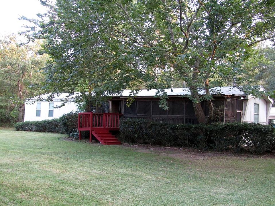 2nd image of 25455 Brushy Creek Dr