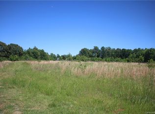 Church St, Locust, NC 28097