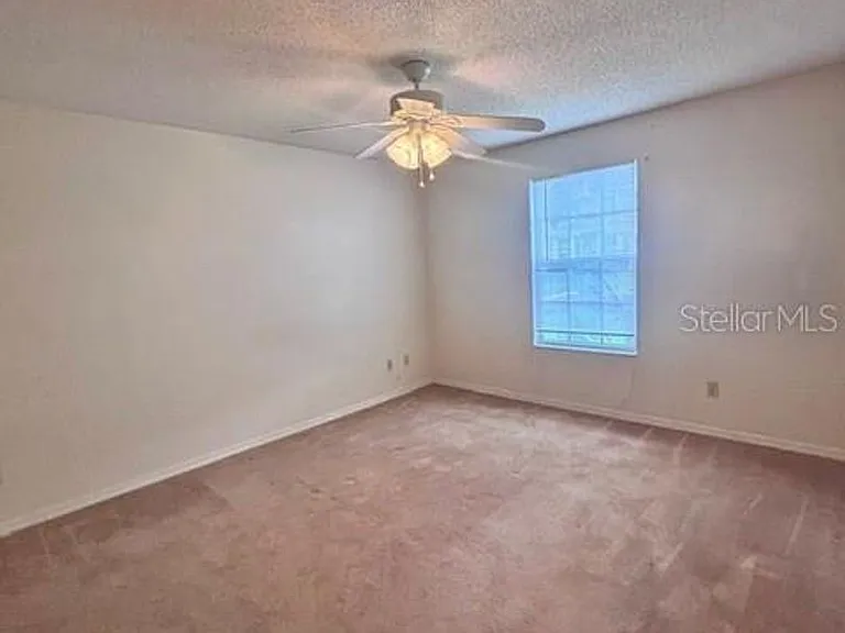 5301 White Cliff Ln #1004 — Photo 17