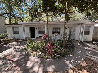 1210 E 140th Ave, Tampa, FL 33613
