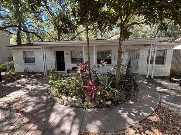 1210 E 140th Ave, Tampa, FL 33613