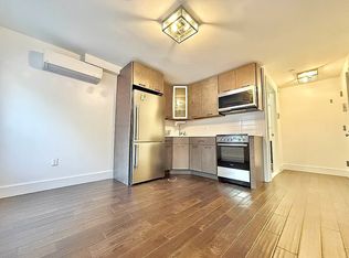 811 Quincy St #2, Brooklyn, NY 11221