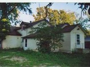 213 2nd St SE, Dodge Center, MN 55927