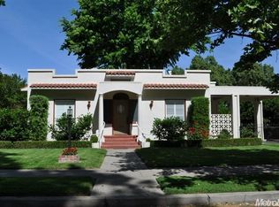 1021 Yosemite St, Turlock, CA 95380