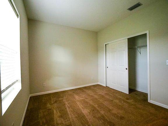 4th image of 1703 NW 23rd Ter