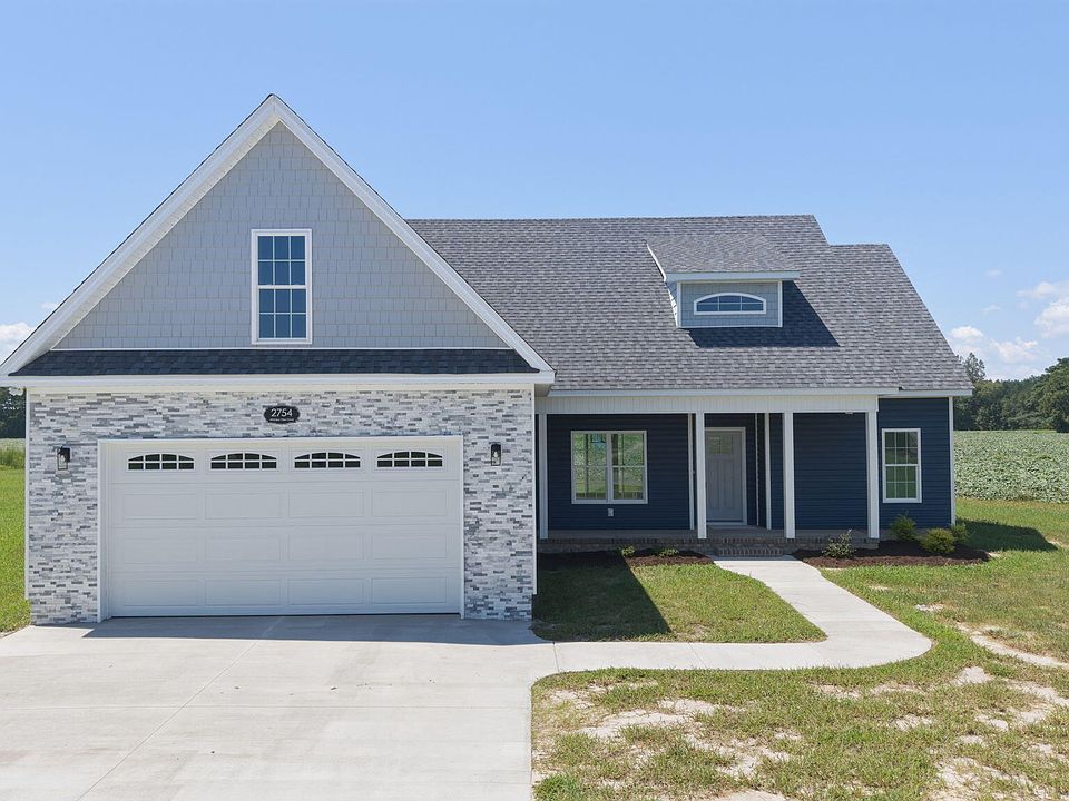 1st image of 2754 Whitaker Glen Drive