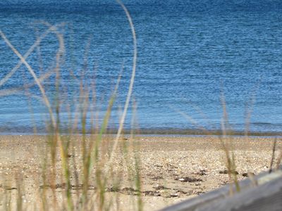 3 Winding Way, East Hampton, NY, 11937