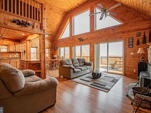 4th image of 115 Glory Ridge Rd