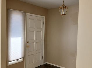 1131 S 12th St, Montrose, CO 81401