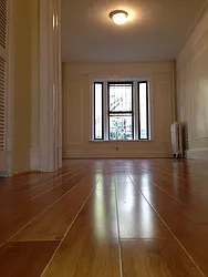 Rented by Urban Pads