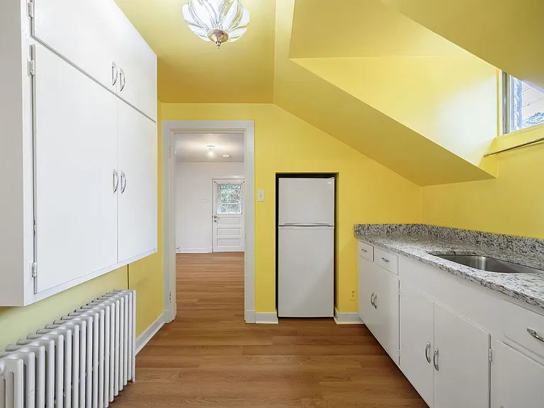 3503 Seminary Ave — Photo 13