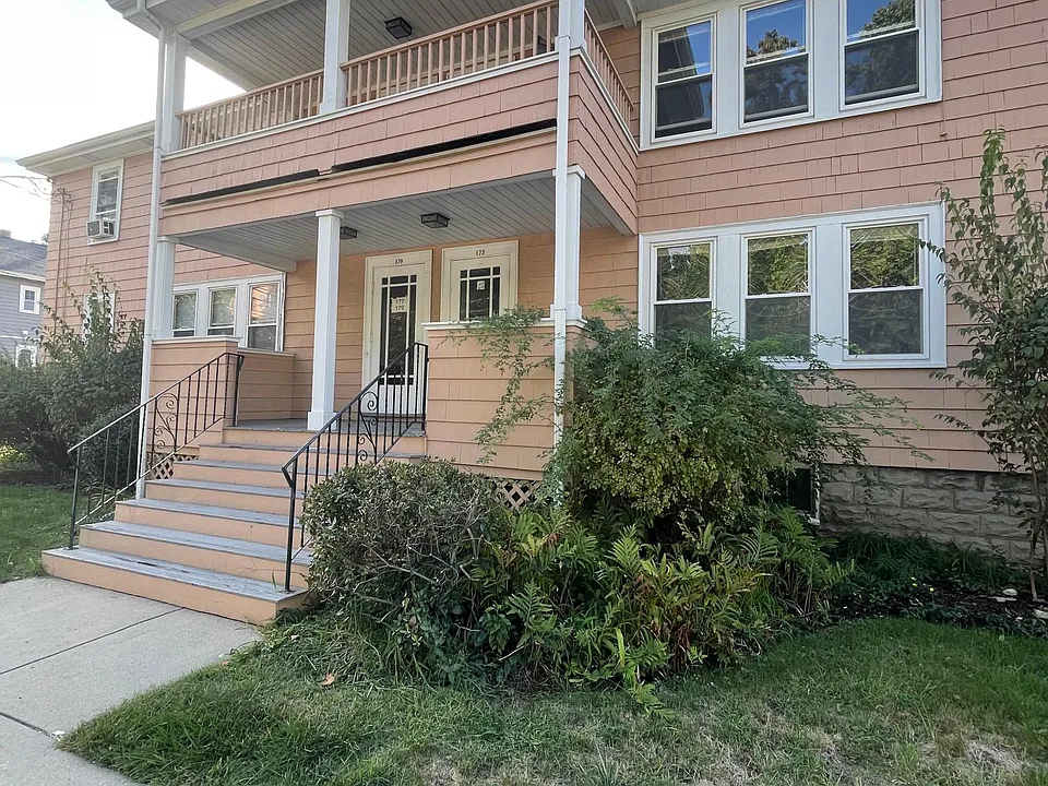 175 South St