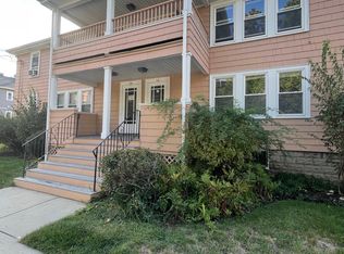 175 South St, Waltham, MA 02453