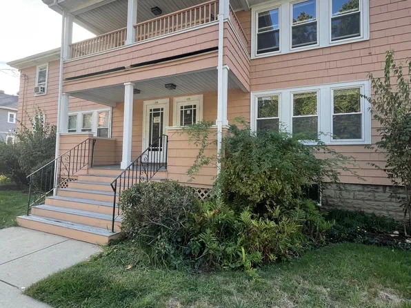 175 South St, Waltham, MA 02453