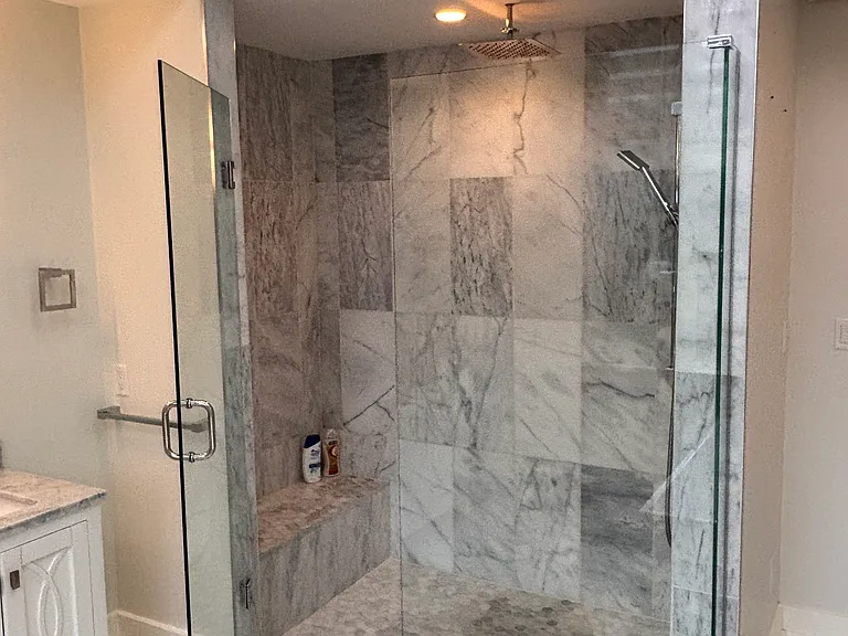 1468 Rockland Ave — Photo 17