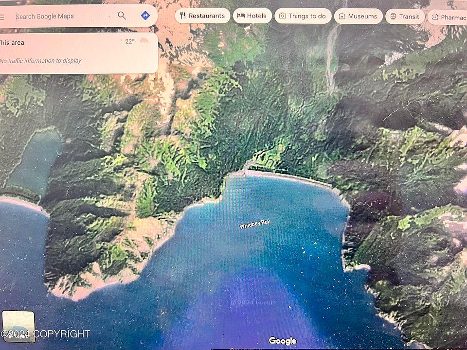 1st image of 0 Whidbey Bay Crk