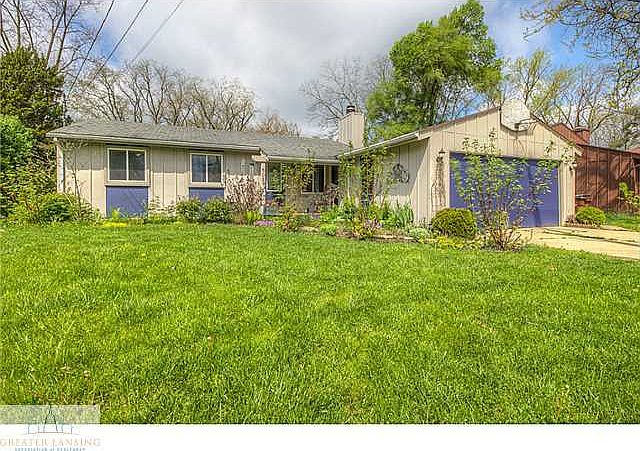 1st image of 6039 E Hardy Ave