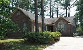 2nd image of 2002 Fordham Dr