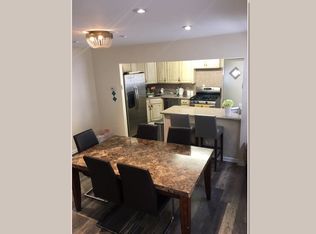 3603 Fillmore Ave, Brooklyn, NY 11234