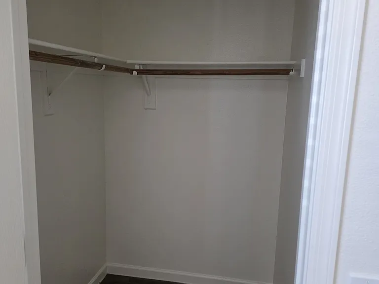 1311 N Gila St #3 — Photo 36
