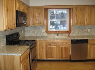 137 Squaw Trl, Middleburgh, NY 12122