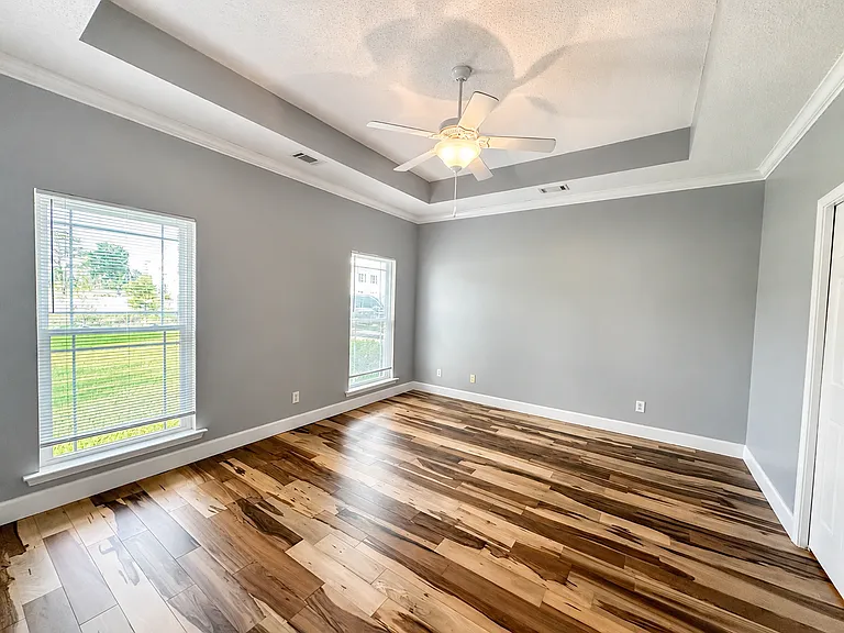 112 Ohara Dr — Photo 7