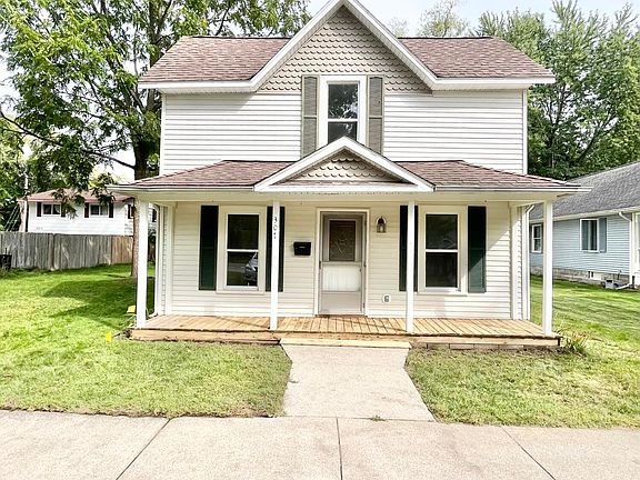3rd image of this home