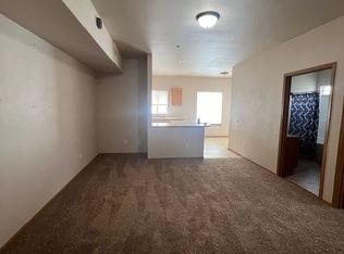 2007 E Whispering Willow Ln APT 102, Nampa, ID 83687