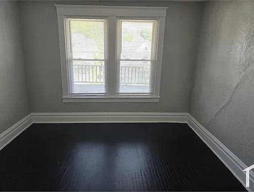 4 bed, 1610 sqft, $1,875 — Photo 4