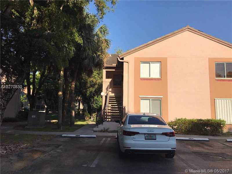1st image of 13902 SW 91st Ter #13902
